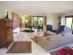 63 Tulip Ln., Buderim QLD 4556