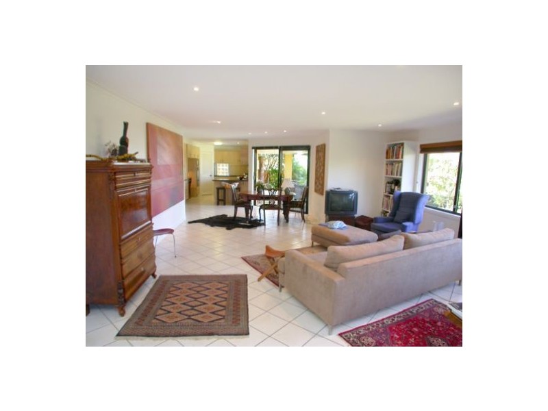 63 Tulip Ln., Buderim QLD 4556