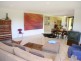 63 Tulip Ln., Buderim QLD 4556