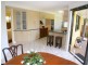 63 Tulip Ln., Buderim QLD 4556