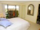 63 Tulip Ln., Buderim QLD 4556
