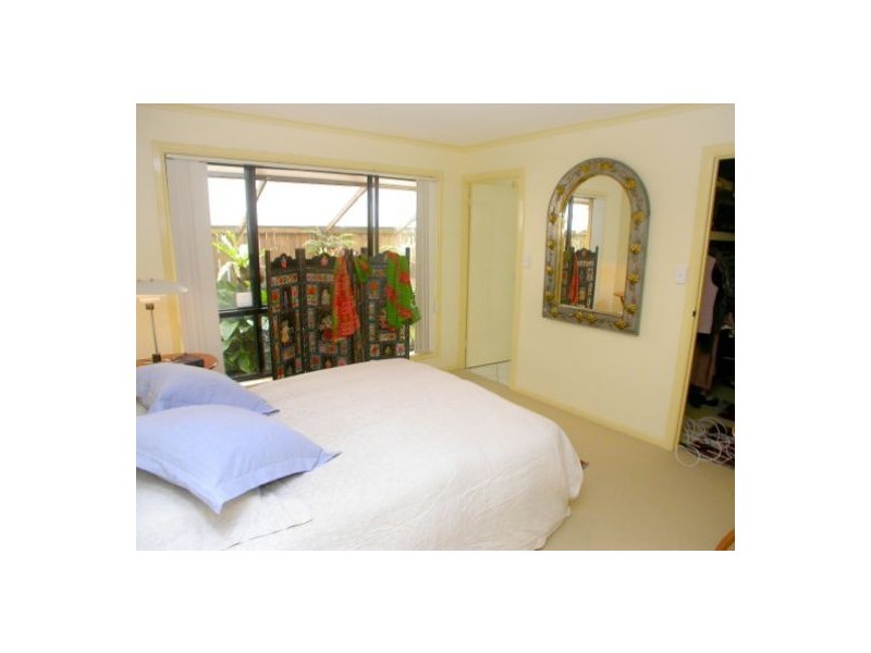 63 Tulip Ln., Buderim QLD 4556