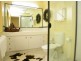 63 Tulip Ln., Buderim QLD 4556