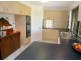 63 Tulip Ln., Buderim QLD 4556