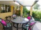63 Tulip Ln., Buderim QLD 4556