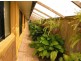 63 Tulip Ln., Buderim QLD 4556