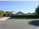 63 Tulip Ln., Buderim QLD 4556
