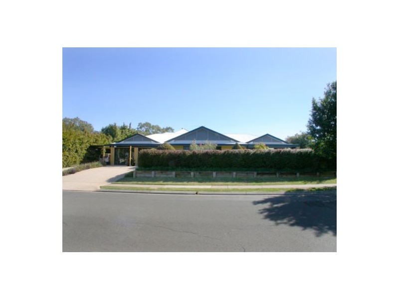 63 Tulip Ln., Buderim QLD 4556