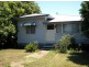 167 Forest Hill Fernvale Rd Lynford, Gatton QLD 4343