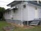 167 Forest Hill Fernvale Rd Lynford, Gatton QLD 4343