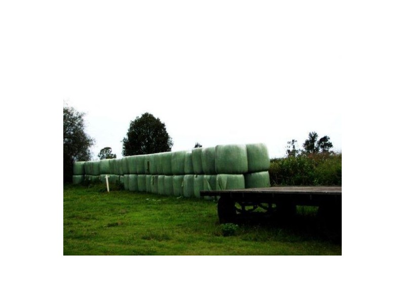 167 Forest Hill Fernvale Rd Lynford, Gatton QLD 4343