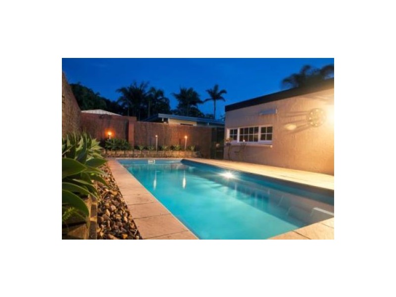 8 Kibara Place, Algester QLD 4115