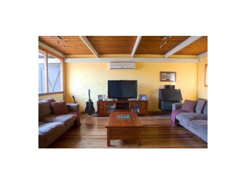 8 Kibara Place, Algester QLD 4115