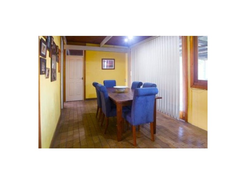 8 Kibara Place, Algester QLD 4115