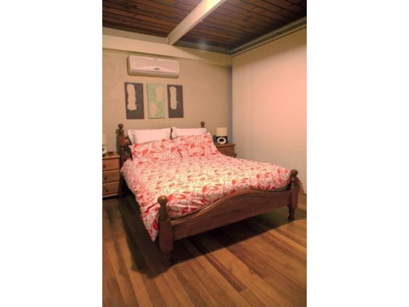 8 Kibara Place, Algester QLD 4115