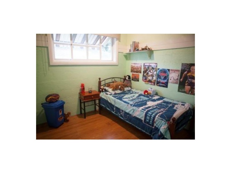 8 Kibara Place, Algester QLD 4115