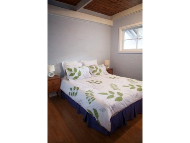 8 Kibara Place, Algester QLD 4115