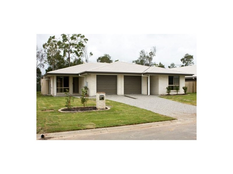 Lot 9 Anastasia Crt, Caboolture QLD 4510