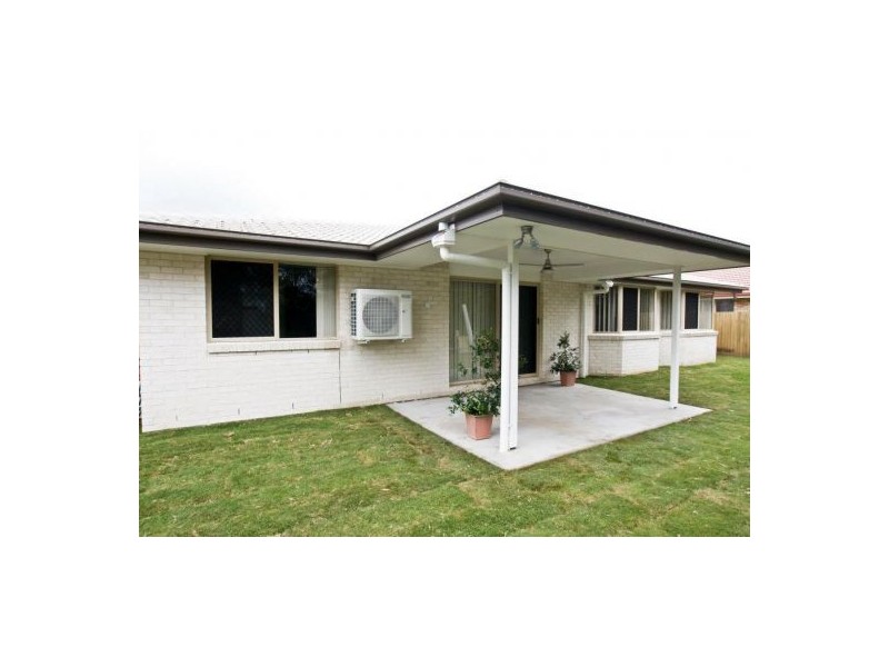 Lot 9 Anastasia Crt, Caboolture QLD 4510
