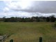Lot 9 Anastasia Crt, Caboolture QLD 4510