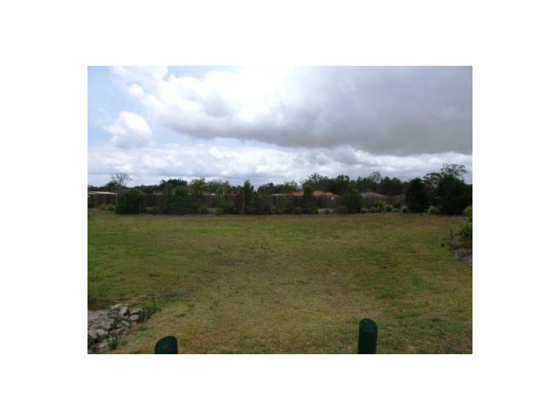 Lot 9 Anastasia Crt, Caboolture QLD 4510