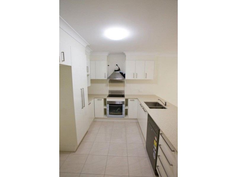 Lot 24 Anastasia Crt, Caboolture QLD 4510