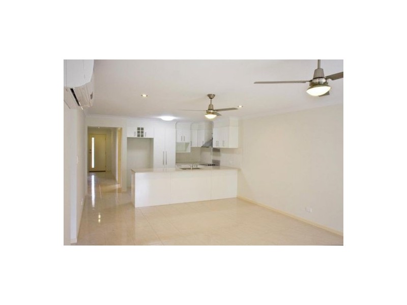 Lot 24 Anastasia Crt, Caboolture QLD 4510