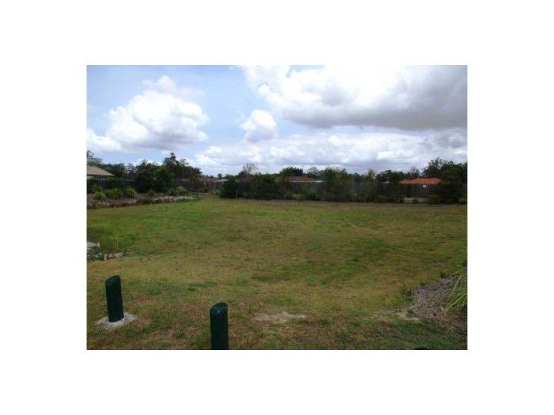 Lot 24 Anastasia Crt, Caboolture QLD 4510