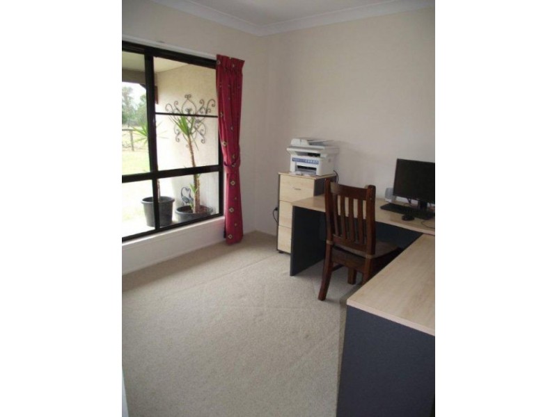 3-5 Burraway Street, Torrington QLD 4350