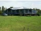 136 Dixon Ln, Greenmount East QLD 4359