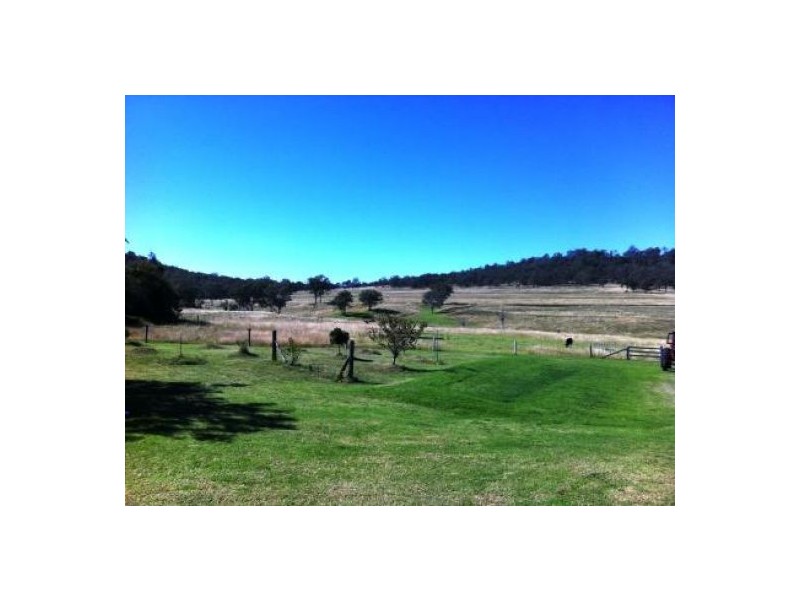 136 Dixon Ln, Greenmount East QLD 4359