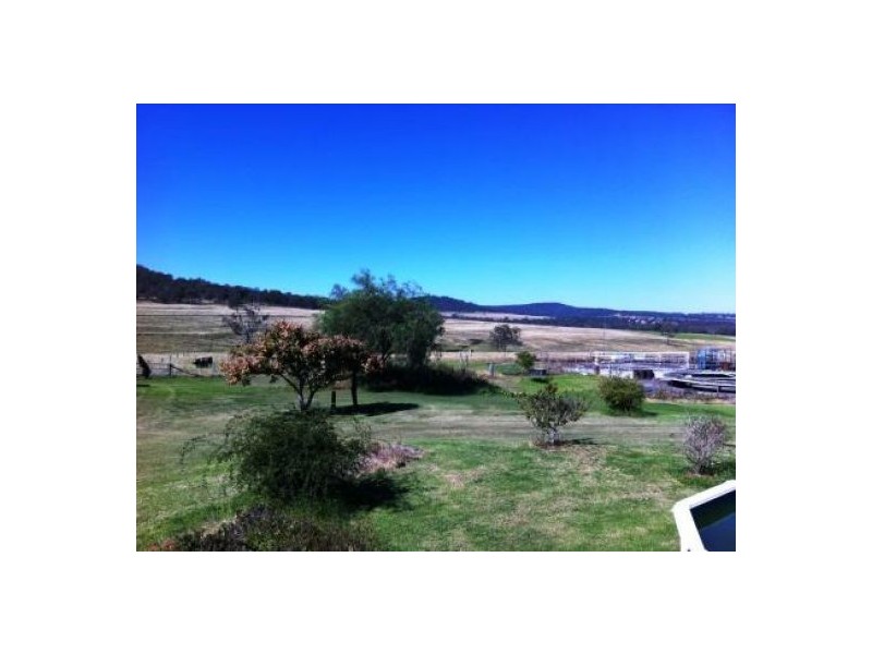 136 Dixon Ln, Greenmount East QLD 4359