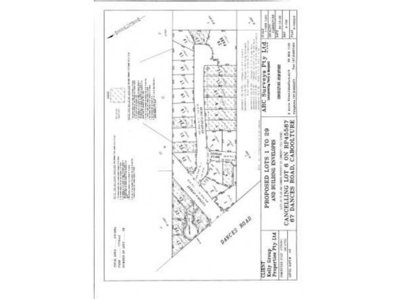 Lot 1 Anastasia, Caboolture QLD 4510