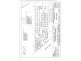 Lot 2 Anastasia, Caboolture QLD 4510