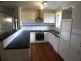 20 Gore St., Westbrook QLD 4350