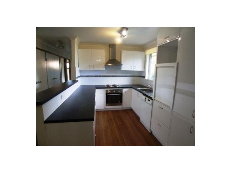 20 Gore St., Westbrook QLD 4350