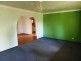 20 Gore St., Westbrook QLD 4350
