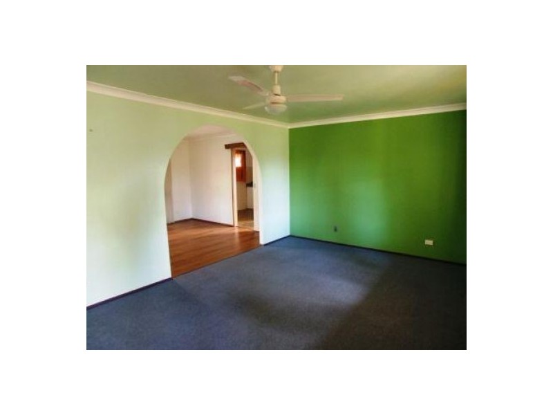 20 Gore St., Westbrook QLD 4350