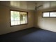 20 Gore St., Westbrook QLD 4350