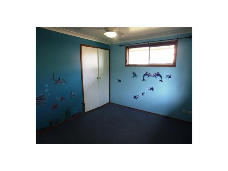 20 Gore St., Westbrook QLD 4350