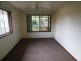 20 Gore St., Westbrook QLD 4350