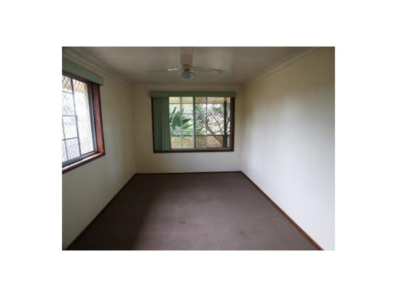 20 Gore St., Westbrook QLD 4350