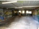 20 Gore St., Westbrook QLD 4350