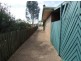 20 Gore St., Westbrook QLD 4350