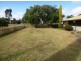 20 Gore St., Westbrook QLD 4350