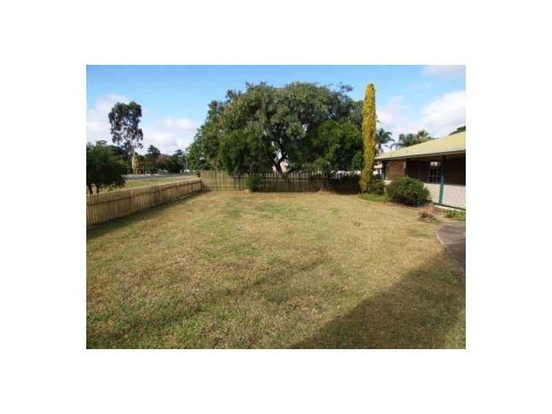 20 Gore St., Westbrook QLD 4350