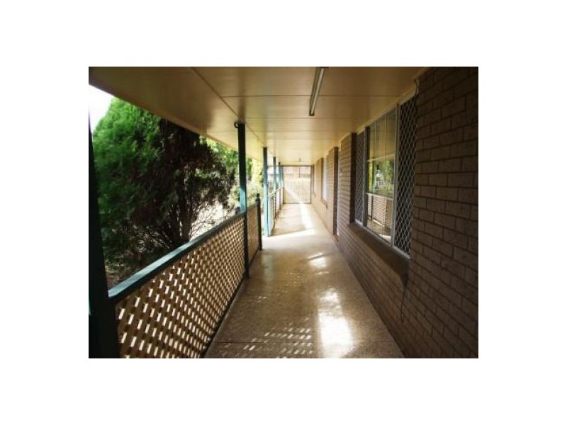 20 Gore St., Westbrook QLD 4350