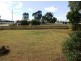 20 Gore St., Westbrook QLD 4350