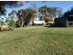 20 Gore St., Westbrook QLD 4350