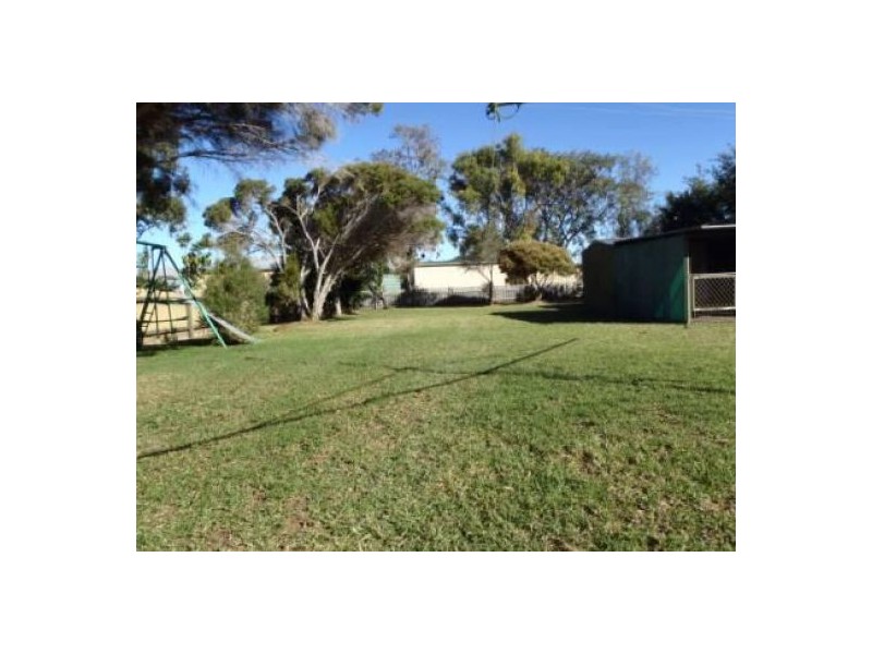 20 Gore St., Westbrook QLD 4350